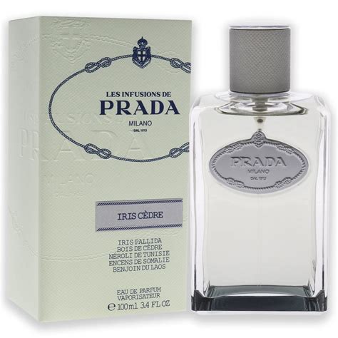 prada milano perfume reviews|Prada Milano perfume notes.